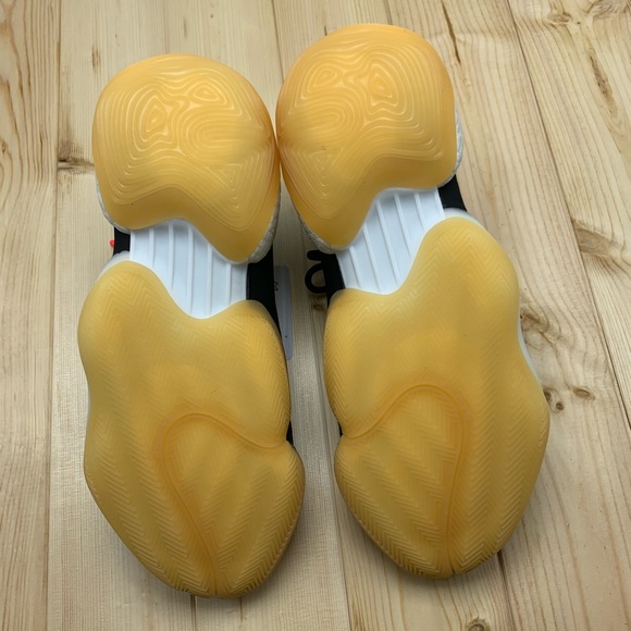*SOLD*New Adidas Crazy BYW Boost - Picture 5 of 7